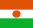 Flag of Niger.svg