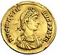 Gratian Solidus.jpg