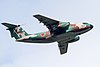 JASDF 78-1022 (8302909497).jpg