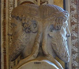 Janus-Vatican.JPG