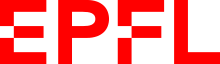 Logo EPFL.svg