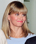 Olivia Newton-John 1988b.jpg