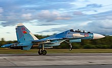 SU-30sm.jpg