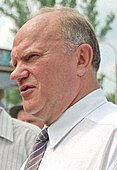 Zyuganov-2002 (cropped).jpg