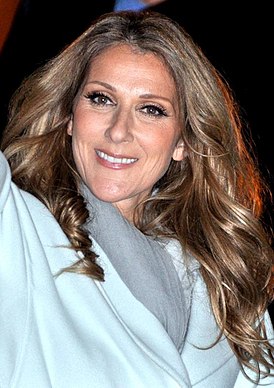 Céline Dion 2012.jpg