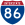 I-86.svg