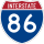 I-86.svg