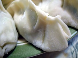 Jiaozi-close-look.jpg