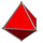 Octahedron.png