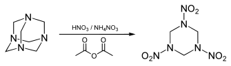 Synthesis hexogen.svg