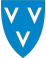 Vevelstad komm.svg