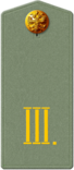 1916oir03-pf21.png