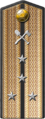 1943dor-p09.png