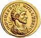 Aureus Quintillus (obverse).jpg