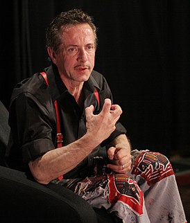 CliveBarker.jpg