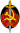 Emblema NKVD.svg