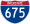 I-675.svg