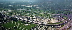 Ims aerial.jpg