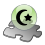 Islam template b.svg