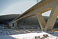 Maintalbrücke-Gemünden 2006.jpg