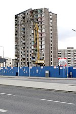 Pearse Tower2.JPG