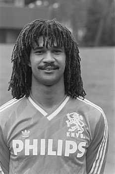 Ruud Gullit 1988.jpg