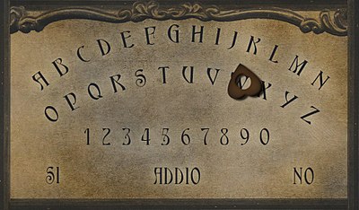 Tavola Ouija.jpg