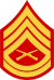 USMC-E7.svg