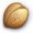 Walnut.png