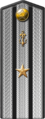 1943ponton-p08i.png