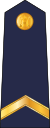 2.LVAF-PFC.svg