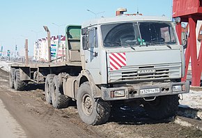 2015.04.09 kamaz-44108.JPG