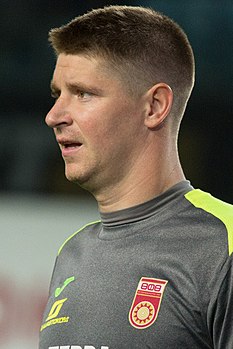 Aleksandr Belenov 2018.jpg