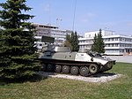 ArmedForcesAcademy11Slovakia12.JPG