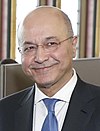 Barham Salih (cropped).jpg