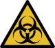 Biohazard