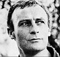 Edward Woodward 1971.JPG