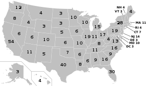 ElectoralCollege2024.svg