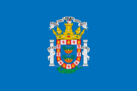 Flag of Melilla.svg