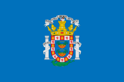 Flag of Melilla.svg