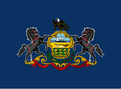 Flag of Pennsylvania.svg