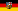 Flag of Saarland.svg