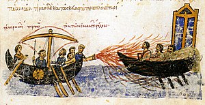 Greekfire-madridskylitzes1.jpg