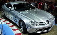 Mercedes-Benz-SLR.jpg