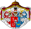 POL COA Jabłonowski.svg