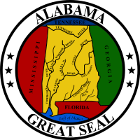 Seal of Alabama.svg