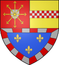 Armoiries Clèves-Nevers.svg