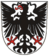 Chrudim CoA CZ.png