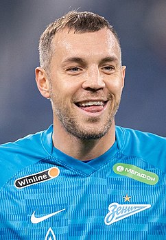 Dzyuba in 2021.jpg