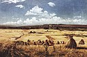 Harvesting (Shishkin).jpg